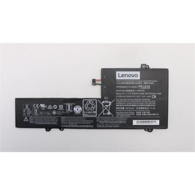 Lenovo 5B10M55950 - originální – Hledejceny.cz