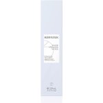 Kerasilk Specialists Redensifying Scalp Serum pro řídnoucí a slabé vlasy 100 ml – Zboží Mobilmania