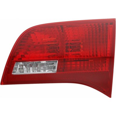 Zadní světlo VALEO 043328 – Hledejceny.cz