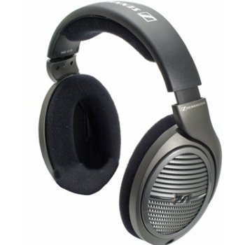 Sennheiser HD 518