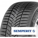 Osobní pneumatika Semperit Speed-Grip 5 205/55 R16 91T