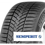 Semperit Speed-Grip 5 205/55 R16 91H – Hledejceny.cz