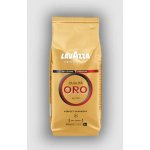 Lavazza Qualità Oro 250 g – Hledejceny.cz