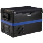 Carbest MaxiFreezer 40l – Sleviste.cz