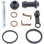Opravná sada zadního brzdového třmenu ALL BALLS HUSQVARNA FE 350 rok 14-16