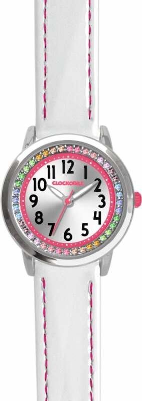 Clockodile CWG5232