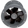 Ventilátor Vortice MPC-E 302 M