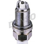 K20TXR DENSO Zapalovací svíčka – Sleviste.cz