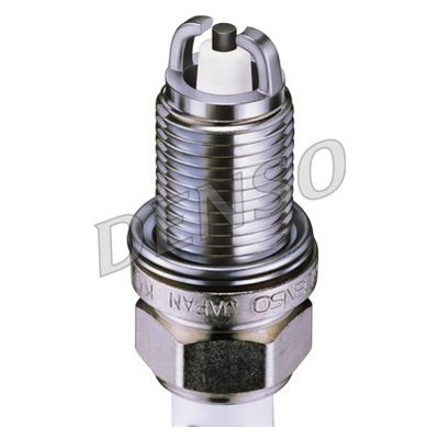 K20TXR DENSO Zapalovací svíčka – Sleviste.cz