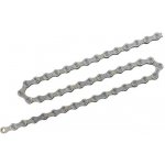 Shimano CN HG-54 – Sleviste.cz