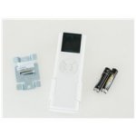 AVELI 305x229 4:3 150" - XRT-00177 – Zboží Živě