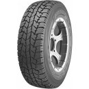 Nankang FT-7 255/70 R16 111S