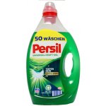 Persil Universal gel 50 PD 2,5 l – Hledejceny.cz