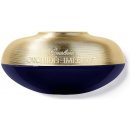 Guerlain Orchidée Impériale The Eye And Lip Contour Cream 15 ml