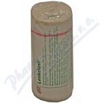 Lenkelast obinadlo elastické střední tah 10cm x 5m/1 ks – Zboží Dáma