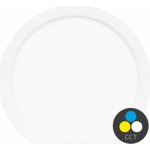 Ecolite WPCB2-18W/BI – Sleviste.cz