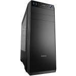 Modecom AT-OBERON-PG-10-000000-0002 – Sleviste.cz