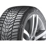 Hankook Winter i*cept Evo3 W330 235/35 R19 91W – Hledejceny.cz