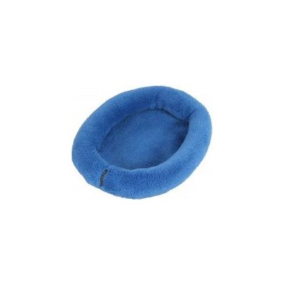 O'lala Pets Pelíšek pro hlodavce hnědá 28 x 18 cm – Hledejceny.cz