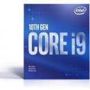 Intel Core i9-10900F BX8070110900F