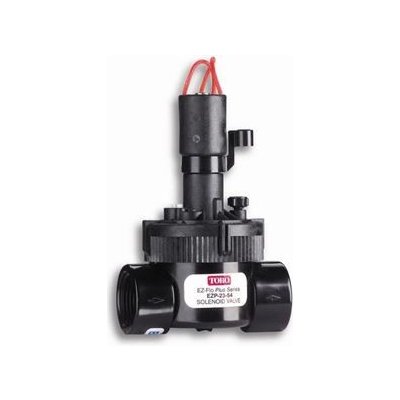Toro 1" VNI - 24V/AC EZP-23-54 – Hledejceny.cz