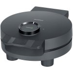 Severin WA 2116 – Zbozi.Blesk.cz