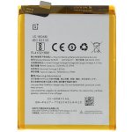 ONE Plus BLP637 – Sleviste.cz