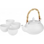 Oxalis Čajová souprava Tamari 0,85 l – Zboží Mobilmania