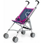 Marini Golfky srdíčko modré / růžové – Zboží Dáma