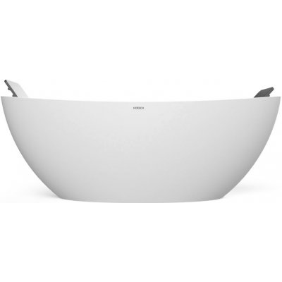 Hoesch Namur 180 x 80 cm 4401010305 – Hledejceny.cz