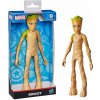 Figurka MARVEL I'AM GROOT GROOT velká 24 cm F0778