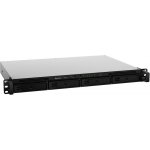 Synology Rack Expansion RX418 – Sleviste.cz