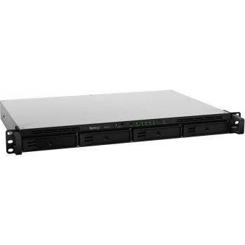 Synology Rack Expansion RX418