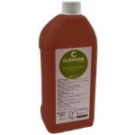 Clisodine 1000ml – Zboží Dáma
