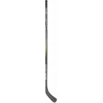Bauer Vapor HyperLite 2 S23 Grip SR – Sleviste.cz