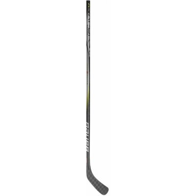 Bauer Vapor HyperLite 2 S23 Grip SR – Sleviste.cz