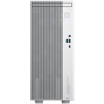 Asus V500 Mini Tower V500MV-13420H244W – Hledejceny.cz