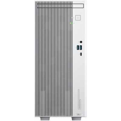 Asus V500 Mini Tower V500MV-13420H244W – Hledejceny.cz