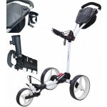 Big Max Blade Trio Trolley – Zboží Dáma