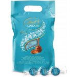 Lindt Lindor Slaný karamel 1 kg – Zboží Dáma