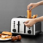 BUYDEEM DT640E – Sleviste.cz