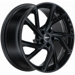 MAK Kassel 7,5x18 5x112 ET42 gloss black – Hledejceny.cz