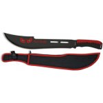 Albainox MA 32282 – Zbozi.Blesk.cz