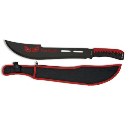 Albainox MA 32282 – Zbozi.Blesk.cz