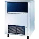Brema CB 1265 – Hledejceny.cz