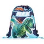 Karton P+P Premium Dinosaurus – Hledejceny.cz