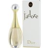 Parfém Christian Dior J'adore toaletní voda dámská 100 ml