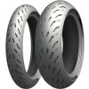 MICHELIN POWER 5 180/55 R17 73W