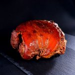 Frigoservis Vepřové koleno sous vide 1,5 kg – Hledejceny.cz