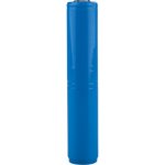 Extol LIGHT 43136B , 7,4V, 4Ah – Zboží Dáma